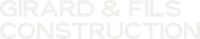 logo_blanc